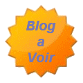 Blog_a_voir
