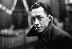 albert_camus