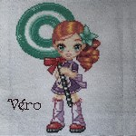 08 Véro