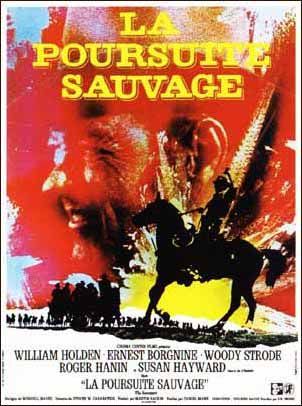 la_poursuite_sauvage_aff