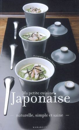 ma_petite_cuisine_japonaise