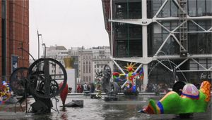 Beaubourg_fontaine_recadre