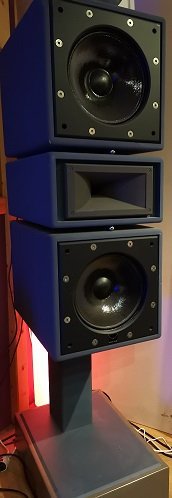 S30-1