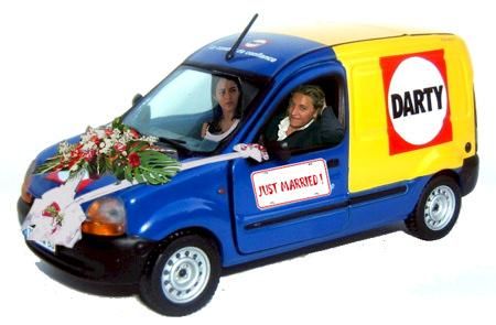 Jean Sarkozy
