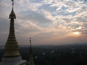 Sagaing_4