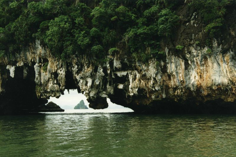 thai041