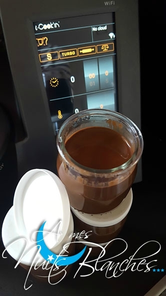 CREME-CHOC-4-1