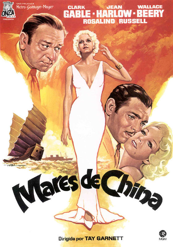 jean-1935-film-China_Seas-aff-02