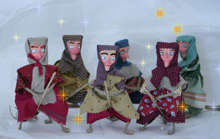 march__noel2