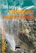 100_Beaux_Canyons_mediterraneens