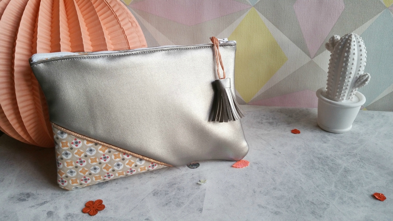 pochette-tuto-passepoil-couture-diy-5