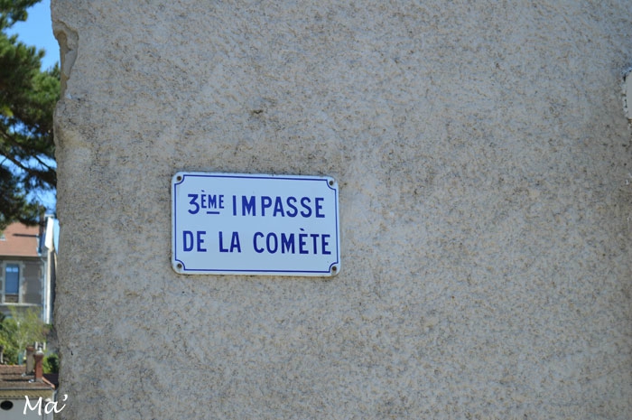 150412_parc_trinitaires8