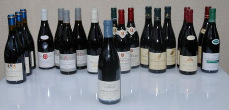 Vin_Bourgogne_NSG Lécheneaut