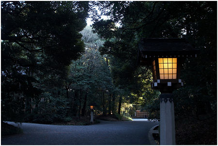 106_Yoyogi_fin_de_journ_e