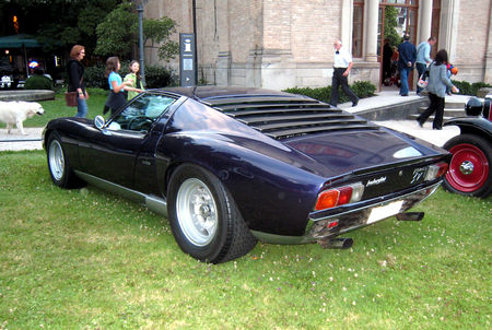 Lamborghini_miura_SV_de_1971_02
