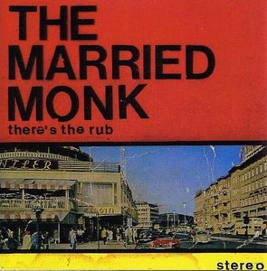 the married monk