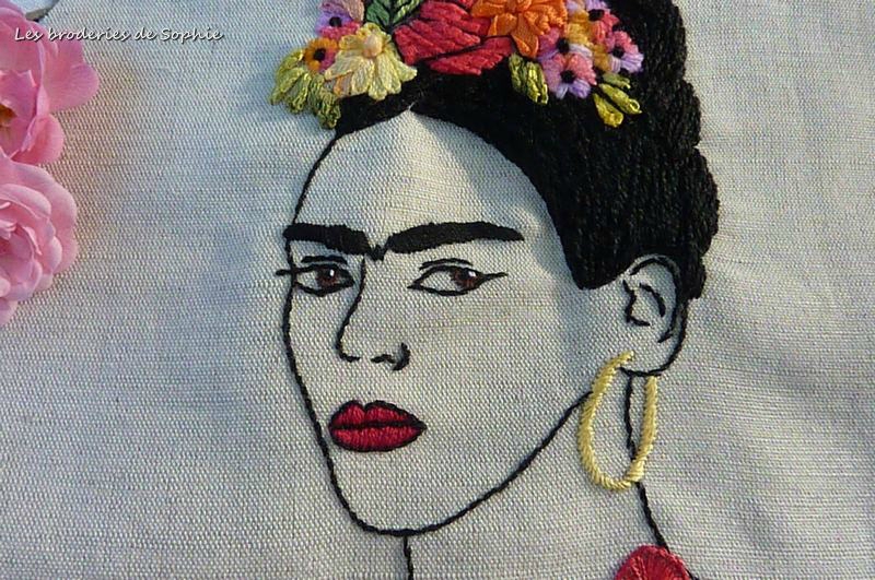 Frida Kahlo (5)