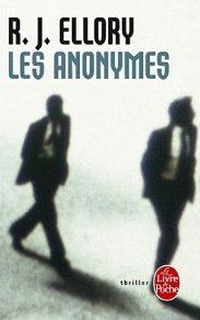 Les_Anonymes