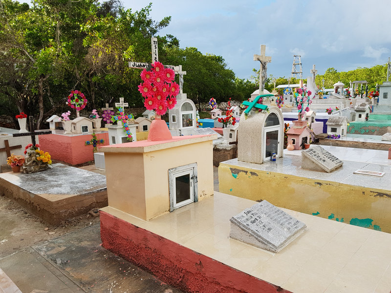 cementerio Mexique novembre 2018 (11)