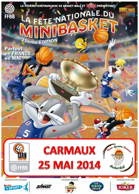 FNMB-2014-CARMAUX