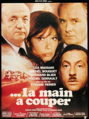 la_main_a_couper