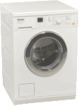 MIELE_Lave_Linge_Frontal_W3222_32459