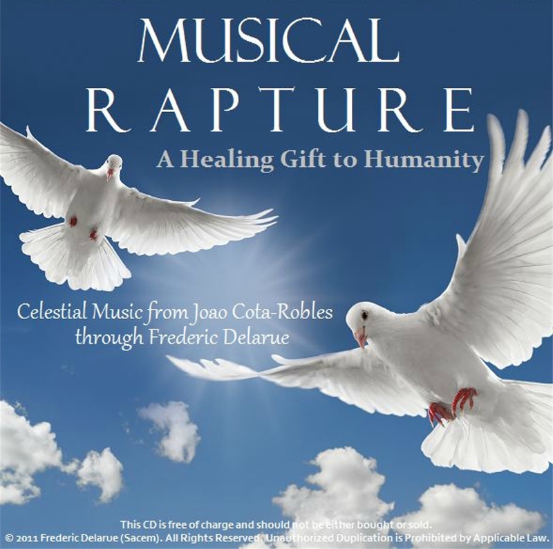 Musical-Rapture-Cover-CD