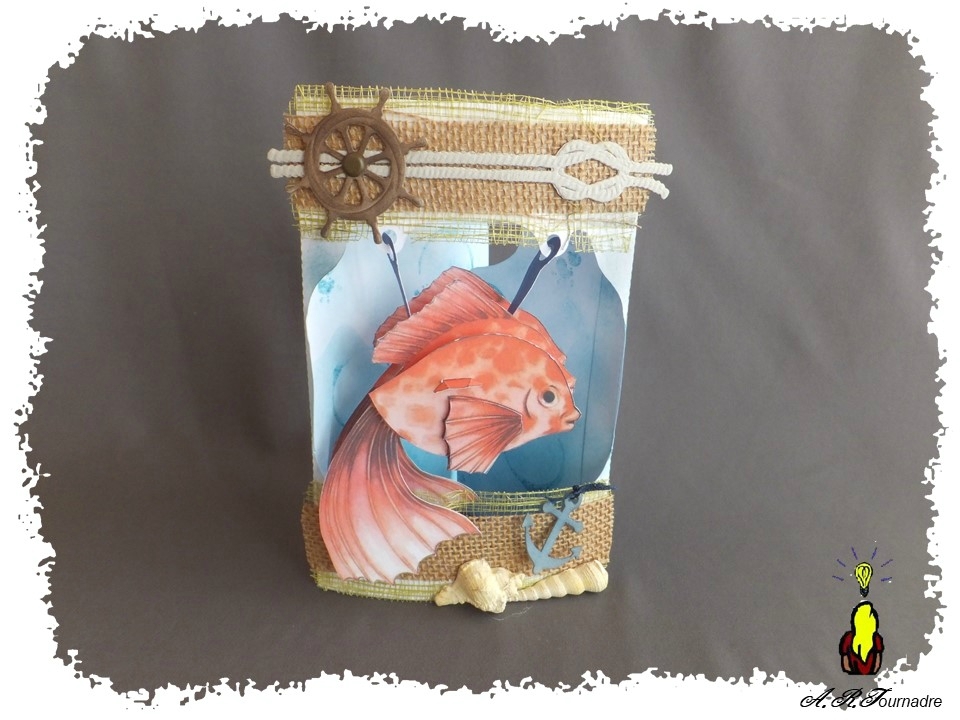 ART 2017 07 poisson balancoire 1