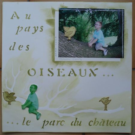 Au_pays_des_oiseaux