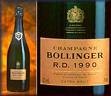 bollinger