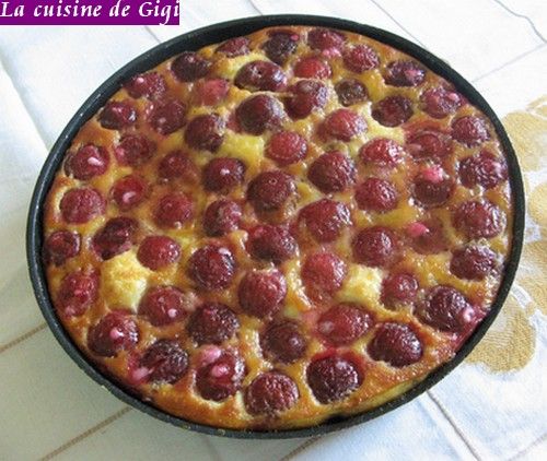 clafoutis_limousin_001