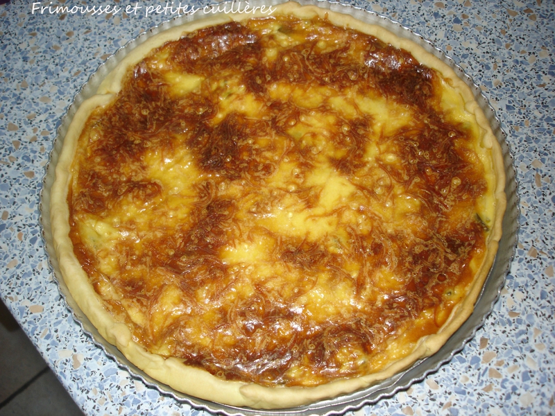 quiche-poireaux2