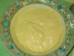 bouchee_Roquefort_2