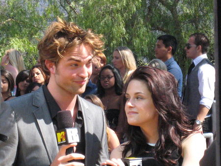 MTV_8