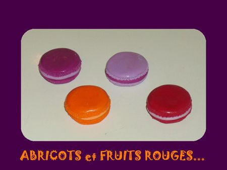 abricots_et_fruits_rouges