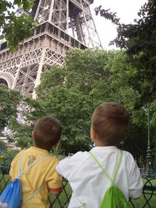 Tour_Eiffel