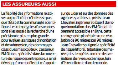 les eaux montent les peurs aussi2