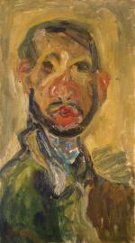 soutine