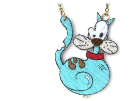 collier-tissu-collier-le-chat-pfiouh-1636695-vitrine-chat-8ffb5_big