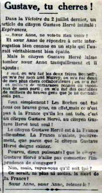 Canard 1916-3