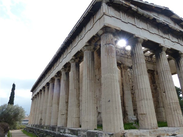 P1000329