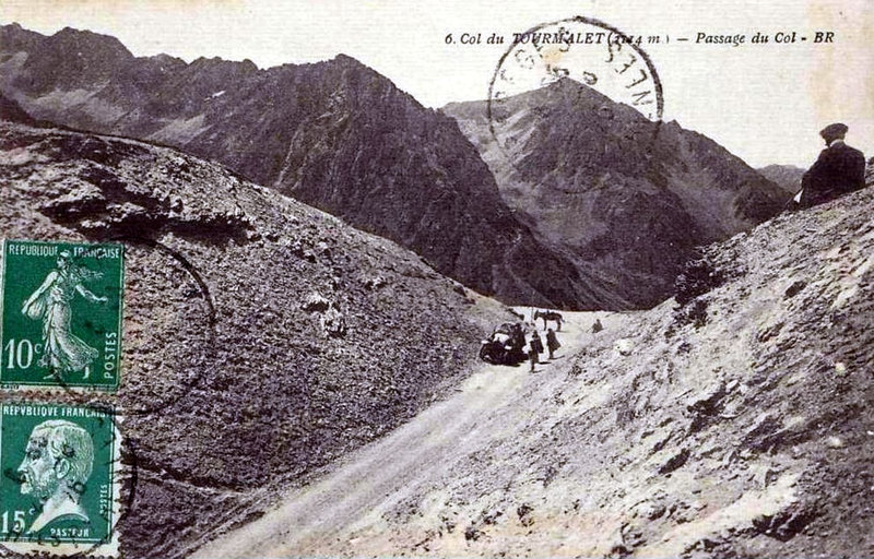 1921-07-27 - Tourmalet bc