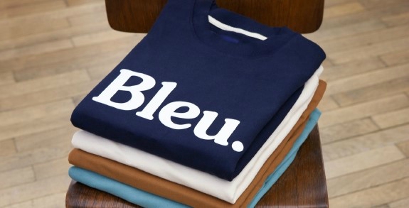 bleupaname