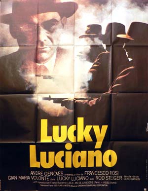 Lucky%20Luciano