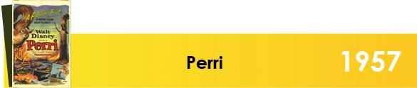 perri