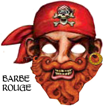 BARBE_ROUGE
