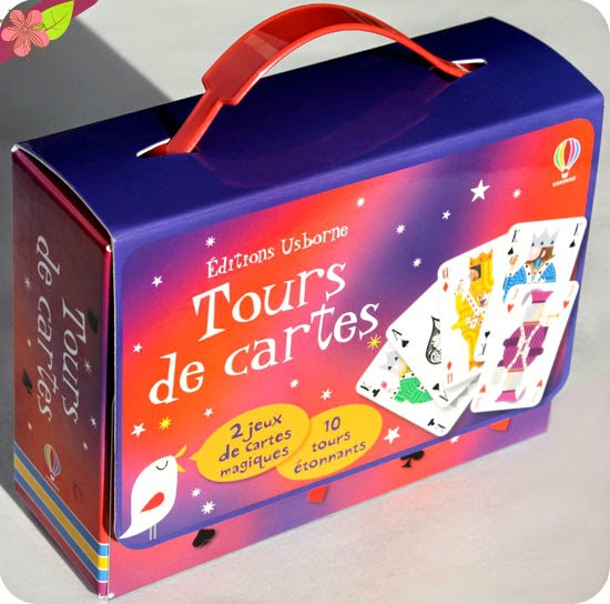 valisette_tours_de_cartes_usborne