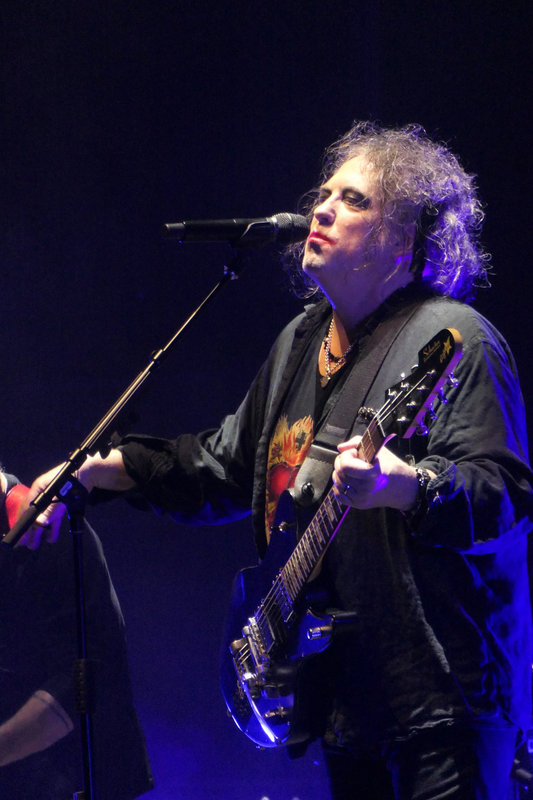 2022 11 28 The Cure Accor Arena (39)