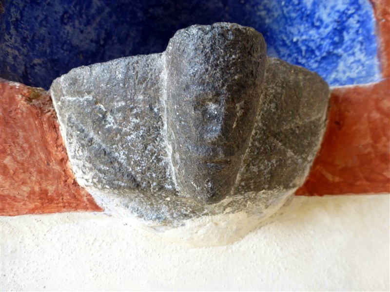 P1140652