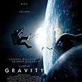 Gravity (